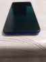 Huawei P40 lite E 64GB Син, снимка 2