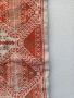Българска бродерия , снимка 4