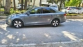 vw jetta 1.6 tdi bluemotion ръчка, снимка 7