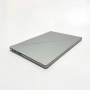 ASUS ROG Zephyrus G16/240Hz OLED 2.5K/Ultra 9 185H/RTX 4070/32GB DDR5/1TB, снимка 5