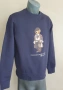 POLO Ralph Lauren Bear  Mens Size M НОВО! ОРИГИНАЛ! Мъжки Суичър - Блуза!, снимка 10