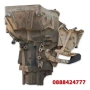 5-степенна ръчна скоростна кутия - Alfa Romeo/Citroen/Fiat/Lancia/Opel/Peugeot - 1.3 D (2009 г.+), снимка 3