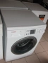 Пералня Bosch Logixx8 EcoSpar, снимка 2