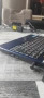Лаптоп Acer Aspire One !, снимка 15