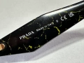 Дамски слънчеви очила Prada SPR 19Z, снимка 6