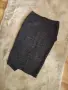 Пола H&M , S размер, снимка 6