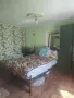A Fully Legalized, Ready-to-Live Oasis in Blaskovo, снимка 8