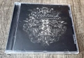 Компакт Дискове - Рок Метъл: Nightwish - Endless Forms Most Beautiful, снимка 1