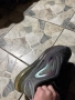 nike air max 720, снимка 3