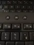 Продавам безжична клавиатура-Logitech К540, снимка 6
