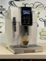 Кафемашина кафе автомат delonghi dinamica с гаранция, снимка 7