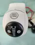Кафемашина с гаранция 1 година NESCAFÉ® Krups система Dolce Gusto Genio S.White, снимка 6