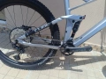 Продавам Cube Stereo 140 HPC SL 27.5 (Карбон) – Висок клас Trail/Enduro велосипед, снимка 7
