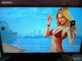 🔥 PS4 Slim / Fat – 3 конзоли | 2 джойстика + игри | От 170€ 🔥, снимка 10