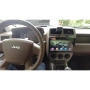 Мултимедия за Jeep Compass Patriot MK (2006-2010) с CarPlay и Android Auto + Подарък камера, снимка 3
