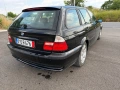 BMW 320 2.0d 150к.с. Клима / Кожа, снимка 4