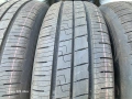4бр. летни гуми 175/65/17 GoodYear, снимка 5