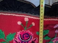 вълнена престилка за носия 35/1, снимка 10
