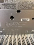 Радиочасовник Sony, снимка 7