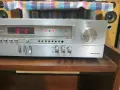 Grundig T 3000 Стерео Тунер, снимка 7