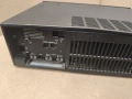 Стерео Ресивър Telefunken TR 550, снимка 11