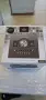 Universal Audio Twin X DUO USB HE USB аудио интерфейс 00272-26, снимка 1