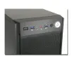 7024B - Класическа кутия ATX, снимка 5