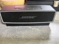 BOSE Soundlink mini 2 limited edition , снимка 3