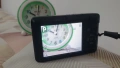 Canon Digital IXUS 100 IS  - 12 МРх, снимка 5