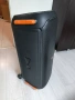 JBL PARTIBOX 710, снимка 2