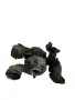 Турбокомпресор Garrett за Dodge Caliber 2.0 Crd (06-2011) 03G253019H, снимка 1