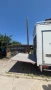Продавам товарен бус  Mercedes-Benz Sprinter, снимка 7