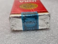 Стари цигари INKA, пакет, запечатани, снимка 6