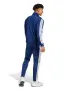ADIDAS Спортен екип Sportswear Tricot Tiro-Inspired, снимка 2