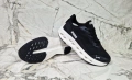 Puma Мъжки Маратонки👟Мъжки Спортни Обувки Пума - Различни Цветове Код P2378, снимка 14