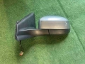 огледало ляво Ford Mondeo 2007-2011 г. #001S., снимка 1