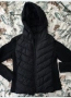дамско леко пролетно яке ZARA XL, снимка 1