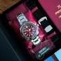 Seiko Prospex King Samurai "Shu-iro" Limited Edition, снимка 1