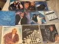 Modern Talking, Blue System Колекция Плочи, снимка 1