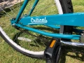 Critical Cycles Chatham 26 цола, снимка 10