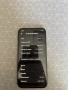 Iphone 12 128gb , снимка 3