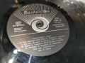 ЕМИЛ ДИМИТРОВ 1205261938L1, снимка 9