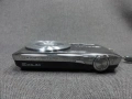 ЦИФРОВ ФОТОАПАРАТ CASIO EXILIM EX-Z2 12.1MP CCD DIGITAL CAMERA Y2K DIGICAM, снимка 6