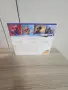 PlayStation 5 с 2 игри , снимка 7