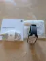 Xiaomi smart band 9 active , снимка 2