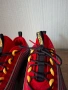 Nike air Zoom ZM950 маратонки 44.5 номер. , снимка 6