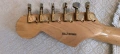 Strat replica, снимка 3