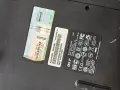 Acer Aspire 9830 ПОВРЕДЕН, снимка 9