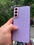 SAMSUNG S22, снимка 2