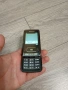 Samsung SGH G800 БГ меню Метален Рядък модел, снимка 1